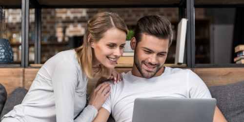relationship course